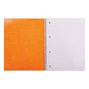 Pukka Pad | A4 | Jotta Notebook | Ruled | Navy Blue