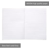 Pukka Pad | A5 | Glee Project Book | Green | Pack of 3