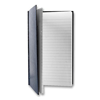 Pukka Pad | A4 | Manuscript Ruled | Blue