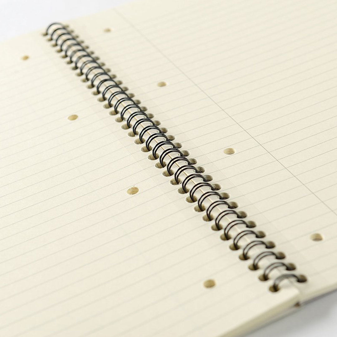 Pukka Pad | A4 | Metallic Vellum