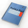 Pukka Pad | A4 | Metallic Easy Writer