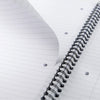 Pukka Pad | A4 | Metallic Easy Writer