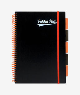 Sysmax | Neo Desk Organizer | Adjustable Compartments| Prussian Blue