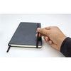Pukka Pad | A5 | Soft Cover Lined Book