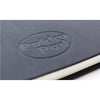 Pukka Pad | A5 | Soft Cover Lined Book