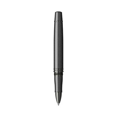Scrikss | Fortune Series  | Roller Ball Pen | Matte Black BT