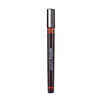 Rotring | Technical Drawing Ink Pen | Isograph