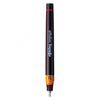 Rotring | Technical Drawing Ink Pen | Isograph