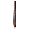 Rotring | Technical Drawing Ink Pen | Isograph