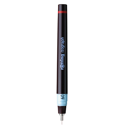 Rotring | Technical Drawing Ink Pen | Isograph