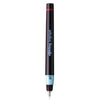 Rotring | Technical Drawing Ink Pen | Isograph
