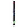 Rotring | Technical Drawing Ink Pen | Isograph