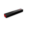 Rotring | 500 Series | Mechanical Pencil | Matte Red | 0.5mm