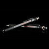 Rotring | 800+ | Mechanical Pencil | Black | 0.7 mm