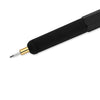 Rotring | 800+ | Mechanical Pencil | Black | 0.7 mm