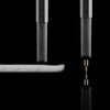 Rotring | 800+ | Mechanical Pencil | Black | 0.7 mm
