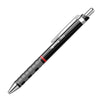 Rotring | Ball Point Pen | Black | Ink 1.0mm