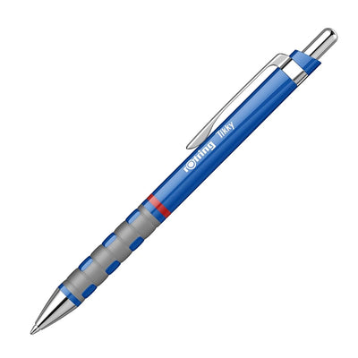 Rotring | Ball Point Pen | Blue | Ink 1.0mm