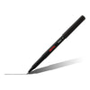Rotring | Liner Fineliner Pens | Assorted Colours | Pack of 10 Pieces | 0.4mm