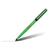 Rotring | Liner Fineliner Pens | Assorted Colours | Pack of 4 Pieces | 0.4mm