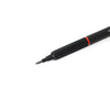 Rotring | Rapid Pro | Mechanical Pencil | 2.0mm | Matte Black