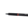 Rotring | Rapid Pro | Mechanical Pencil | 2.0mm | Matte Black
