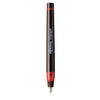 Rotring | Technical Drawing Ink Pen | Isograph