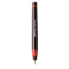 Rotring Technical Drawing Pen Isograph 0.18 MM -1903396