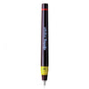 Rotring | Technical Drawing Ink Pen | Isograph