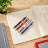 Rotring | Tikky | 500 | Mechanical Pencil | Black Barrel | 0.5mm