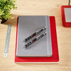 Rotring | Tikky | 500 | Mechanical Pencil | Black Barrel | 0.5mm