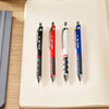 Rotring | Tikky | 500 | Mechanical Pencil | Black Barrel | 0.5mm