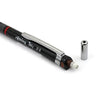 Rotring | Tikky | 500 | Mechanical Pencil | Black Barrel | 0.5mm