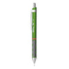 Rotring | Tikky Dark Green | Mechanical Graphite Pencil | 0.5mm