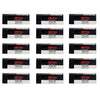 Rotring | Tikky | Eraser | Polymer | 15 Pieces