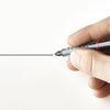Rotring | Tikky | Graphic Fineliner | 0.2mm | Black Ink | Box of 12