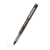 Rotring | Tikky | Graphic Fineliner | Black Pigment Lightfast | 0.2mm 0.3mm | 6 Pen Set | 3 Each