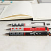 Rotring | Tikky | Mechanical Pencil | 0.5mm | White Barrel