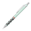 Rotring | Tikky | Mechanical Pencil | 0.7mm | Opal Blue