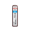 Rotring | Tikky | Mechanical Pencil Set | 0.7mm | Black Barrel