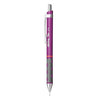 Rotring | Tikky Neon Purple | Mechanical Graphite Pencil | 0.5mm