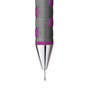 Rotring | Tikky Neon Purple | Mechanical Graphite Pencil | 0.5mm