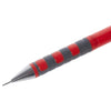 Rotring | Tikky Red | Mechanical Graphite Pencil | 0.7mm