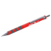 Rotring | Tikky Red | Mechanical Graphite Pencil | 0.7mm