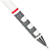 Rotring | Tikky White | Mechanical Graphite Pencil | 0.7mm