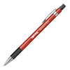 Rotring | Visumax | Mechanical Pencil | 0.7 mm | 2B Lead | Red