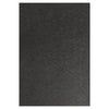 Scrikss | A5 Size | Chester Blank Premium Notebook | Thermo Leather Hard Cover | 100 gsm | Ivory Paper