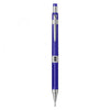 Scrikss |  Calypso 0.5mm | Mechanical Pencil | Blue