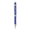 Scrikss |  Calypso 0.7mm | Mechanical Pencil | Blue