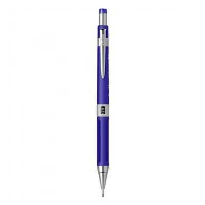 Scrikss |  Calypso 0.7mm | Mechanical Pencil | Blue